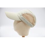UV Protection Sports Hat Factory - Lightweight Mesh with Removable Neck Flap Hiking