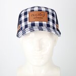 Golf Trucker Hat Factory - Manufacturers Personalized High Quality Custom 5 Panel