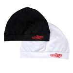 Skull Beanie Cap Manufacturer - Breathable Blank Nylon Athletic Running Custom Logo