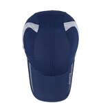 Outdoor Sports Hat Manufacturer - Wholesale Custom Quick Dry Breathable Summer UV Protection