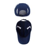 Sun Protection Cap Factory - Wholesale Custom Breathable Lightweight Outdoor Hiking Running