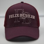 Trucker Caps Factory - Wholesale Custom Classic Design 3D Embroidery Logo 5 Panel