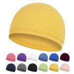 Helmet Liner Beanie Supplier - Polyester Spandex Moisture Wicking for Adventures