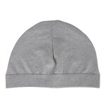 Skull Beanie Cap Manufacturer - Breathable Blank Nylon Athletic Running Custom Logo
