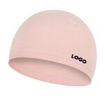 Skull Cap Manufacturer - Custom Embroidery Logo Fashionable Helmet Liner Winter