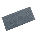 Cotton Headband Factory - Wholesale Custom Spandex Adjustable for Women Washing