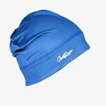Winter Beanie Supplier - Custom Embroidery Logo Ski Fishing Headwear Helmet Liner