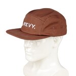 Camo Pattern Camp Cap Manufacturer - Custom 5 Panel Unstructured Cotton High Quality