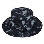 Fishing Bucket Hat Factory - Big Brim Digital Print Pattern Premium Quality Man Cap