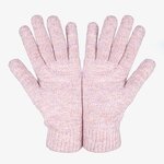 Snow Glove Supplier - Professional Winter Accessory Touchscreen Cold Weather Protection