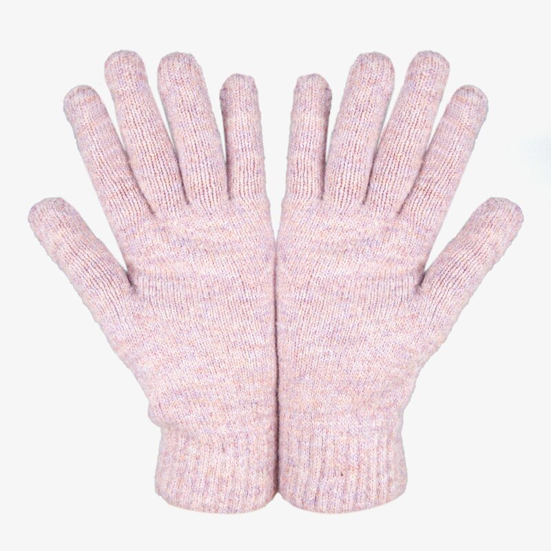 Snow Glove Supplier - Professional Winter Accessory Touchscreen Cold Weather Protection