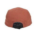 Custom Embroidery Cap Manufacturer - Sewingman New Releases Sports Caps for Men