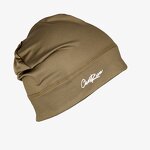 Skull Cap Helmet Liner Factory - Lightweight Comfortable Fit Customizable Logo