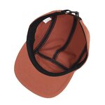 Custom Embroidery Cap Manufacturer - Sewingman New Releases Sports Caps for Men