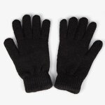 Snow Glove Supplier - Professional Winter Accessory Touchscreen Cold Weather Protection