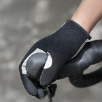 Full Finger Cycling Gloves Factory - Wholesale Sport Non-slip Breathable Outdoor Fishing