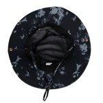 Fishing Bucket Hat Factory - Big Brim Digital Print Pattern Premium Quality Man Cap