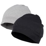 Skull Beanie Cap Manufacturer - Breathable Blank Nylon Athletic Running Custom Logo
