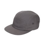 Custom Embroidery Cap Manufacturer - Sewingman New Releases Sports Caps for Men