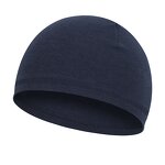 Helmet Liner Beanie Supplier - Polyester Spandex Moisture Wicking for Adventures