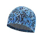 Cycling Skull Cap Manufacturer - Motorcycle Cooling Ice Silk Quick Dry Camouflage