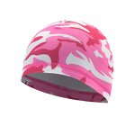 Riding Helmet Liner Supplier - Ultimate Moisture Wicking Under Safety Helmet Skull