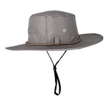 Cowboy Bucket Hat Factory - Custom Embroidered Logo Large Brim With String Wholesale
