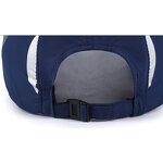 Outdoor Sports Caps Manufacturer - Quick Dry Breathable Lightweight UV Running Hats