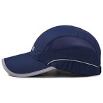 Outdoor Sports Hat Manufacturer - Wholesale Custom Quick Dry Breathable Summer UV Protection