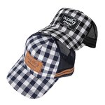 Golf Trucker Hat Factory - Manufacturers Personalized High Quality Custom 5 Panel