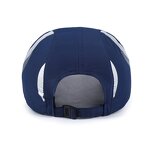 Outdoor Sports Caps Manufacturer - Quick Dry Breathable Lightweight UV Running Hats