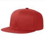 Flat Bill Snapback Factory - Personalized Custom Logo Embroidered Hip Hop Plain Vintage