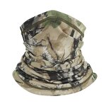 Custom Bandana Tube Manufacturer - Personalized Multi-functional Quick Dry for Running