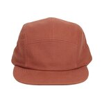 Custom Embroidery Cap Manufacturer - Sewingman New Releases Sports Caps for Men