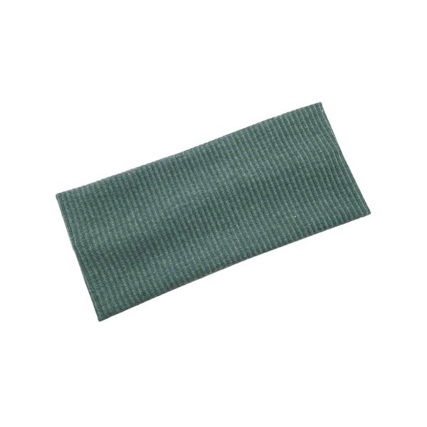 Cotton Headband Factory - Wholesale Custom Spandex Adjustable for Women Washing