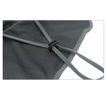 Wide Brim Sun Hat Manufacturer - Custom Quick Dry Water Resistant Outdoor Hiking