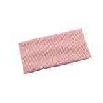 Cotton Headband Factory - Wholesale Custom Spandex Adjustable for Women Washing