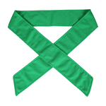 Sports Headbands Factory - Adjustable Unisex Basketball Running Tennis Tie Hair