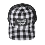 Golf Trucker Hat Factory - Manufacturers Personalized High Quality Custom 5 Panel