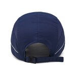 Outdoor Sports Hat Manufacturer - Wholesale Custom Quick Dry Breathable Summer UV Protection
