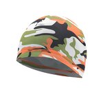 Riding Helmet Liner Supplier - Ultimate Moisture Wicking Under Safety Helmet Skull