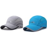Outdoor Sports Hat Manufacturer - Wholesale Custom Quick Dry Breathable Summer UV Protection