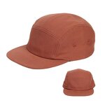 Custom Embroidery Cap Manufacturer - Sewingman New Releases Sports Caps for Men