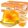 厦门腾奇进出口有限公司