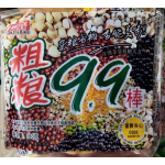 海藻味粗粮能量棒非油炸蔬菜糙米卷膨化三明治蛋糕谷物零食棒