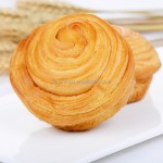 2500g热卖散装盒装软甜手撕千层小麦面包奶油黄油风味早餐零食
