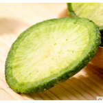 批发有机蔬菜片点心干萝卜胡萝卜蔬菜片混合干果和蔬菜点心水果习俗