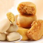 无糖圆饼，派，异域小吃，蛋糕，饼干，软饼产品，中国糕点，馅
