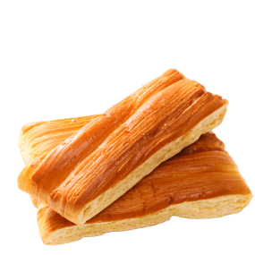 OEM营养泡芙糕点黄油面包面包面包早餐面包蛋糕整盒手撕小麦粉甜味批发面包