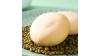 Xiamen Tench Import And Export Co., Ltd.